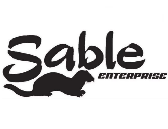 Sable Logo